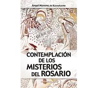 Contemplación de los misterios del Rosario: 29 (Claves cristianas)