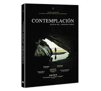 Contemplación - DVD