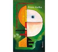 Contemplación: Historia de una lucha (Bárbaros)