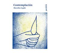 Contemplación (PERSONA)