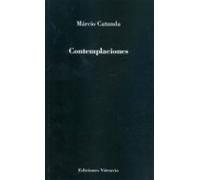 Contemplaciones