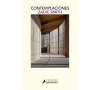 Contemplaciones (ebook)