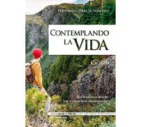 Contemplando La Vida. Ciclo B. Reflexiones Desde Los Evangelios D Omin