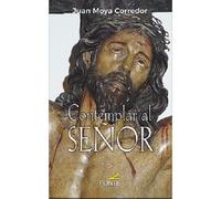 Contemplar al Señor (LA OTRA MIRADA)