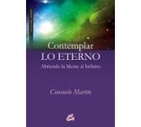 Contemplar Lo Eterno