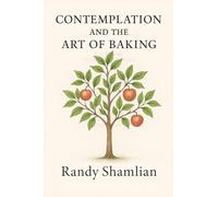 Contemplation and the Art of Baking