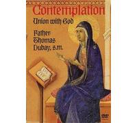 Contemplation: Union with God