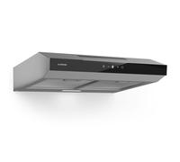 Contempo Neo Campana extractora de techo