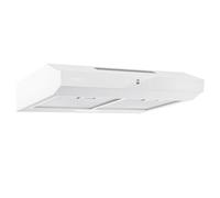 Contempo Neo Campana extractora de techo