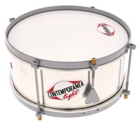 "Contemporanea 12""x 15cm Caixa light"