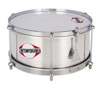 "Contemporanea 12""x 15cm Caixa ""mini Guerra"""