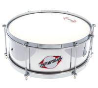 "Contemporanea 14""x 15cm Caixa ""Guerra"""