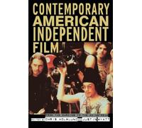 Contemporary American Independent Film: From the Margins to the Mainstream (2004-09-30)