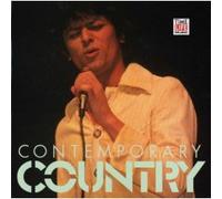 Contemporary Country: Early '70s Hot Hits