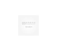 Contemporary Economics series contemporary economics teaching reference line: Introduction to Public Policy(Chinese Edition)