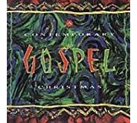 Contemporary Gospel Christmas