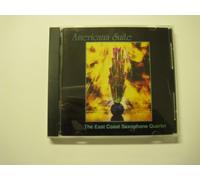 Contemporary Music for Trumpet - Classical Bouquet: Music for Saxaphone & Piano