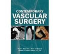 Contemporary Vascular Surgery