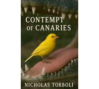Contempt of Canaries