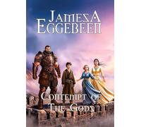Contempt of the Gods