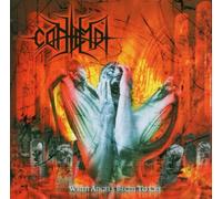 Contempt - When Angels Begin to Cry