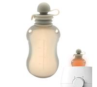 Contenants pour - Récipient de du | Récipients de résistants à la chaleur pour liquides, céréales, aliments en pâte et ées de fruits