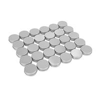 Contencinty 50 Pezzi Ventagli A Mano per Matrimonio Ventaglio Portatile Ventaglio Pieghevole In Bambù Cinese per Forniture per Feste/Decorazioni per la Casa/Regalo Fai da Te