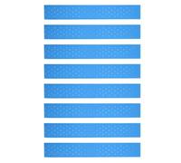 Contencinty Alzate In Acrilico per Espositori per Cupcake e Postre Espositori In Acrilico Alzate Trasparenti per Espositori da Collezione