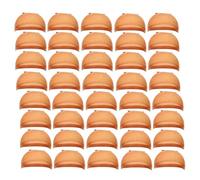 Contencinty Cesto di Frutta Squisito di Lusso leggero Tavolo da Soggiorno Decorazione Della Casa Cesti Portaoggetti per Piatti di Frutta Moderni e Minimalisti A