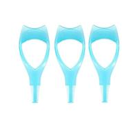 Contencinty Confezione da 6 Vasi In Tessuto Spesso Finestre per la Raccolta e Manici Robusti Sacco per Piantare Piante