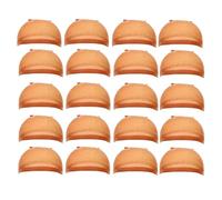 Contencinty Distributore di Birra una Torre da 1,5 Litri Rubinetto Integrato Facile da Pulire con Tubo di Ghiaccio Distributore di Bevande Trasparente un Torre-Nero