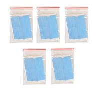 Contencinty Lato Divano Tavolo Portaoggetti Organizzatore per Camera Scaffale Scaffale Divisorio Punzonatura Dormitorio Comodino Portaoggetti Sospeso Legno di Tronchi Resistente Facile da Usare