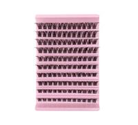 Contencinty Mini Lavatrice Portatile Lavastoviglie Lavatrice per Biancheria Intima da Viaggio Blu