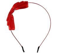 Contencinty Scaldapiedi Elettrico Display Digitale Pieghevole Termostato Regolabile Portatile Scaldapiedi per Piedi Caldi di Casa e Ufficio EUPlug