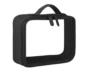Contencinty Venta Calda Scatola Portaoggetti In Legno per Pittura A Olio Cornisa per Foto per Bambini Cornice Artistica per Bambini