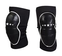 Contender Fight Sports Jel Striking - Rodilleras (regular)