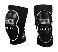 Contender Fight Sports Jel Striking - Rodilleras (regular)