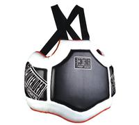 Contender Fight Sports Protector de Cuerpo Pesado de bateador Contender Fight Sports