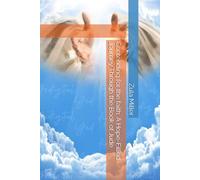 Contending for the faith: A Hope-Filled Journey Through the Book of Jude