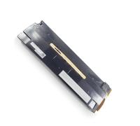 Contenedor 008R08101 008R08102 Apto for XEROX B8145 B8155 B8170 C8130 C8135 C8145 C8155 C8170