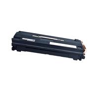 Contenedor 008R08101 Apto for Xerox C8130 C8135 C8145 C8155 C8170 B8145 B8155 B8170