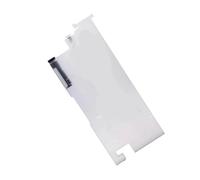 Contenedor 008R12990 Apto for Prensa Xerox Versant 80 180 2100 3100 700(Compatible)