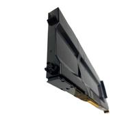 Contenedor 008R13036 Apto for Xerox WC 4110 4112 4127 4590 4595 D95 D110 D125 D136