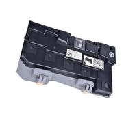 Contenedor 8R13089 008R13089 CWAA0777 Apto for XEROX 7120 7125 7220 7225 C2260 C2263 C2265
