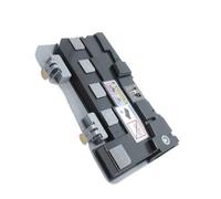 Contenedor 8R13089 CWAA0777 Apto for Xerox 7120 7125 7220 7225