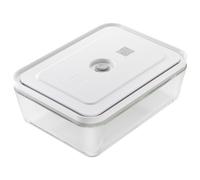 Contenedor Al Vacío ZWILLING Fresh Save 24x18cm 2,00lt.