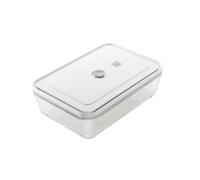 Contenedor Al Vacío ZWILLING Fresh Save 29x20x10H cm 2,80lt.