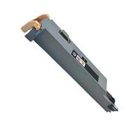 Contenedor Apto for Piezas de Impresora Xerox Phaser 6700