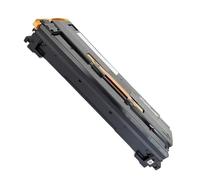 Contenedor Apto for Xerox C3370 C3371 C4471 C5571 C6671 C7771 C7773 C6673 C5573 C4473 C3373 C3372 C3070 C3570 C4570 C5570