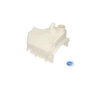 Contenedor Bacinela Detergente Lavadora Candy Hoover Original 41040994